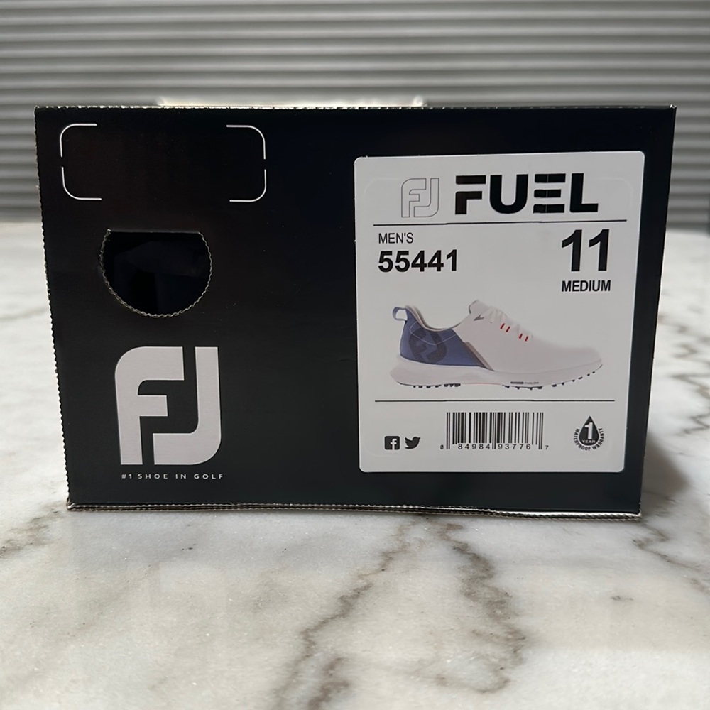 Men’s size 9M, 9.5M, 10M, 10.5M, 11M, 11.5M, 12M, 13M